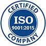 Birtamod Education Foundation ISO Certified Company